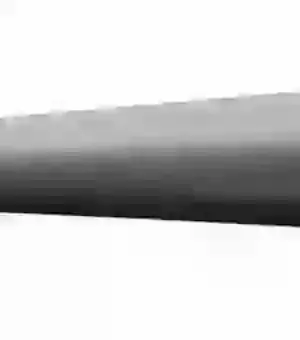 Testec HC200 Test Hook Clip